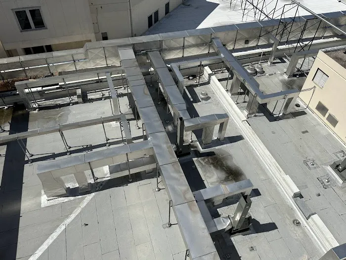 AB Mechanical Construction,Inc Picture 1