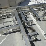 AB Mechanical Construction,Inc