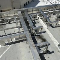 AB Mechanical Construction,Inc ico