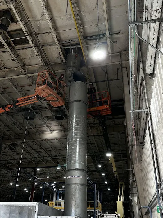 AB Mechanical Construction,Inc Picture 8