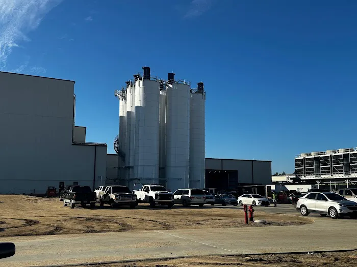 AB Mechanical Construction,Inc Picture 9