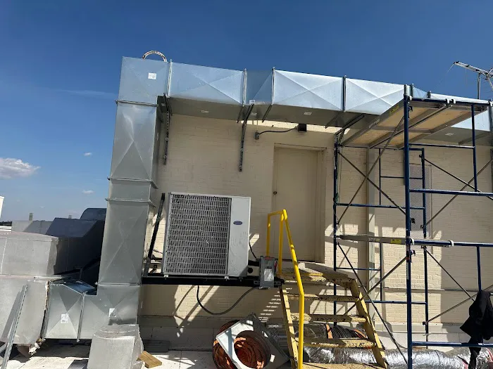 AB Mechanical Construction,Inc Picture 10