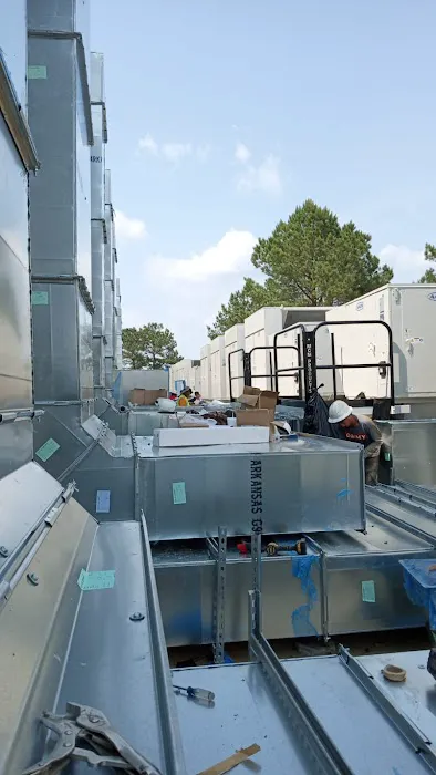 AB Mechanical Construction,Inc Picture 2