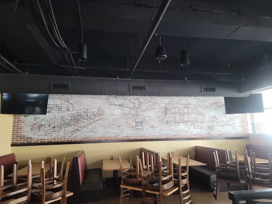 Ares HVAC Contractors Picture 1