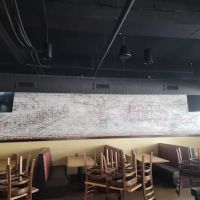 Ares HVAC Contractors ico