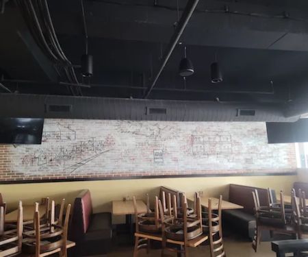 Ares HVAC Contractors