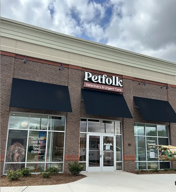 Ares HVAC Contractors Picture 8