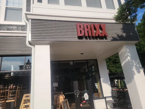 Ares HVAC Contractors Picture 2