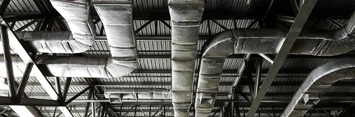 Ares HVAC Contractors Picture 7