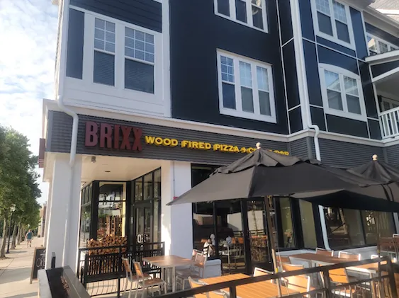 Ares HVAC Contractors Picture 4