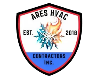 Ares HVAC Contractors Picture 3