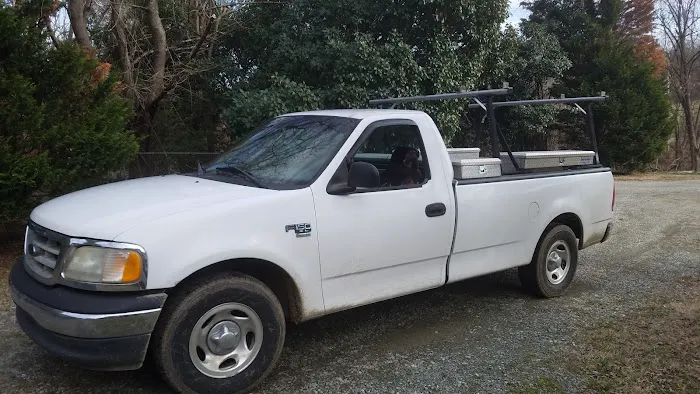 Alamance Air Solutions Picture 9