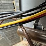 Myers Heating & Air Conditioning LLC