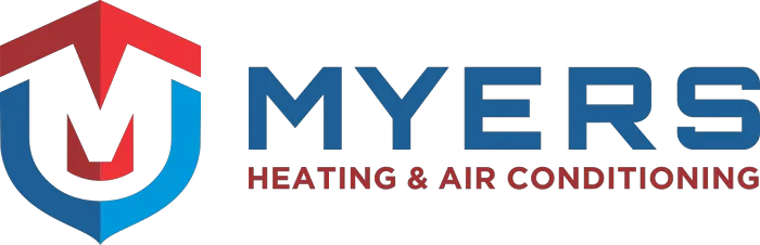 Myers Heating & Air Conditioning LLC Picture 4