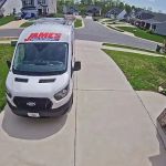 James' Heating & Air Conditioning