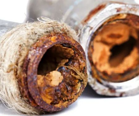 Advanced Appliance Service