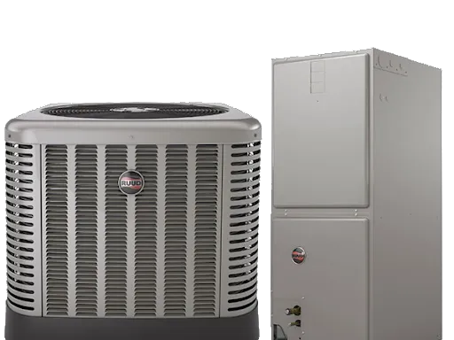 Advanced Appliance Service Picture 7