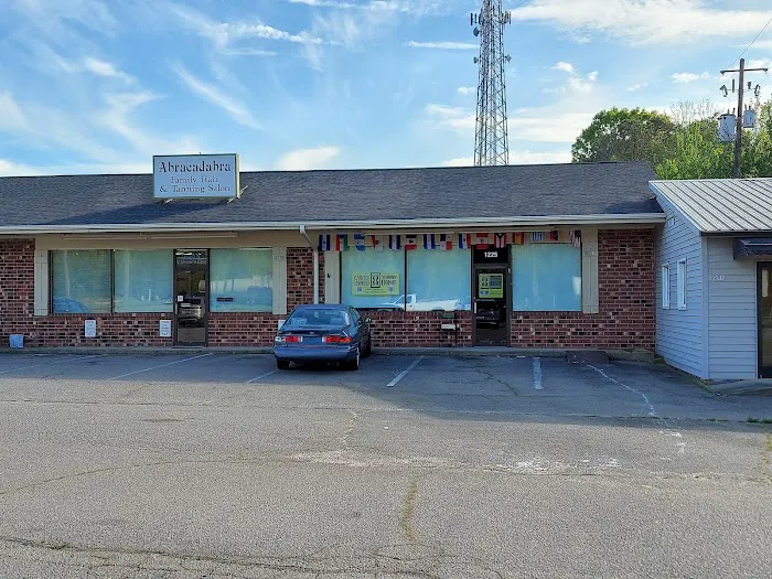 Moncure Heating and Air Picture 1