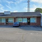 Moncure Heating and Air