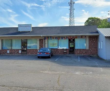 Moncure Heating and Air