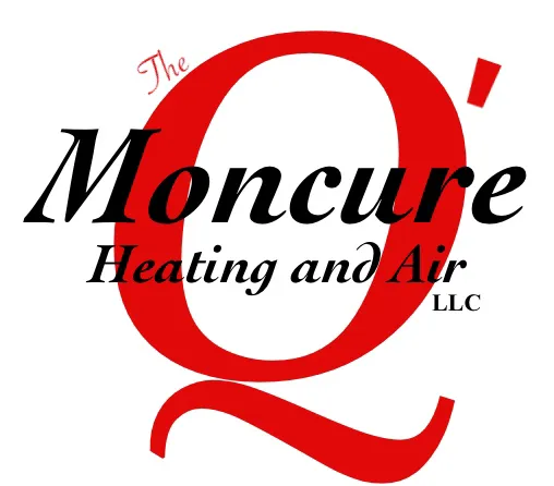 Moncure Heating and Air Picture 2