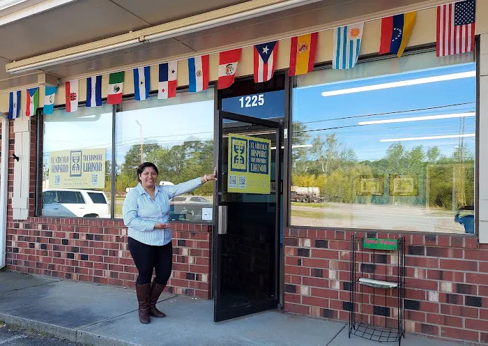 Moncure Heating and Air Picture 3