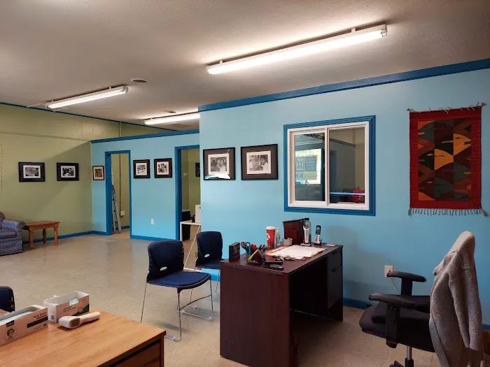 Moncure Heating and Air Picture 4