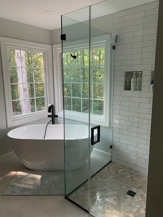 Bud Matthews Services Picture 1