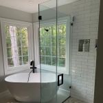 Bud Matthews Services