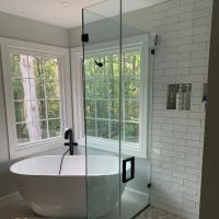 Bud Matthews Services ico