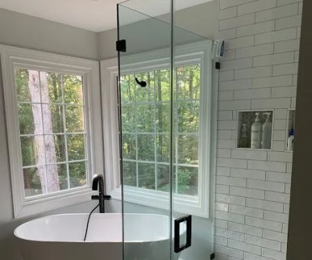 Bud Matthews Services