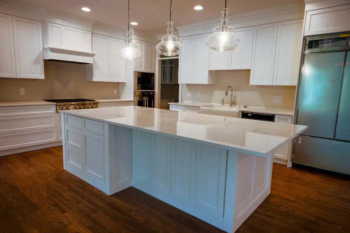 Bud Matthews Services Picture 2