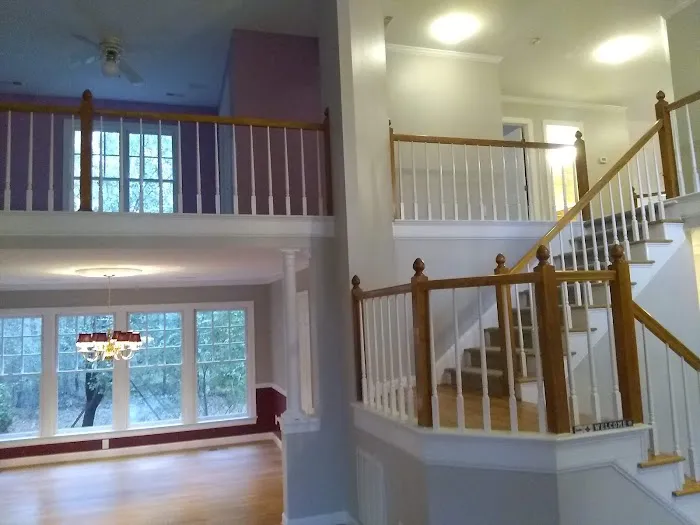 Bud Matthews Services Picture 3