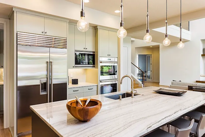 Bud Matthews Services Picture 9