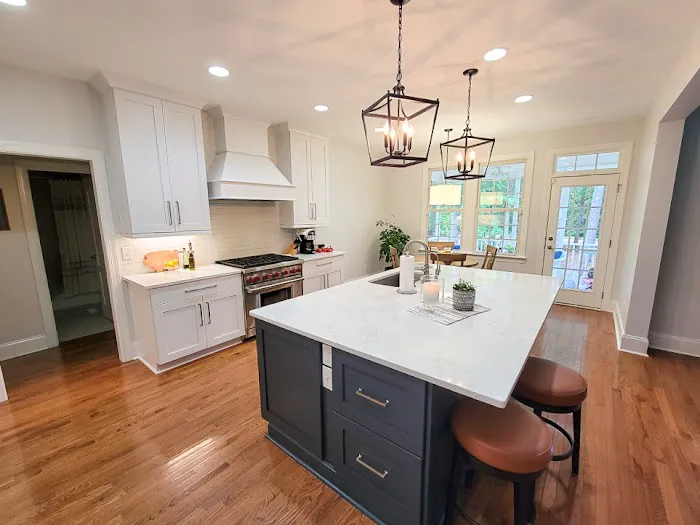 Bud Matthews Services Picture 10