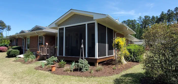 Bud Matthews Services Picture 6