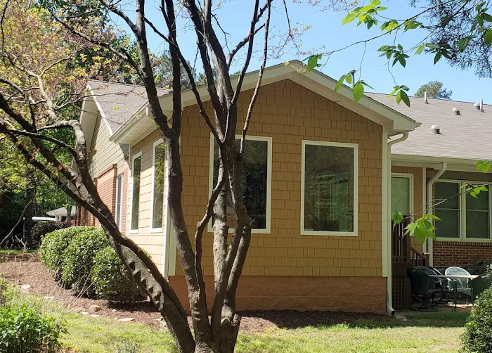 Bud Matthews Services Picture 7