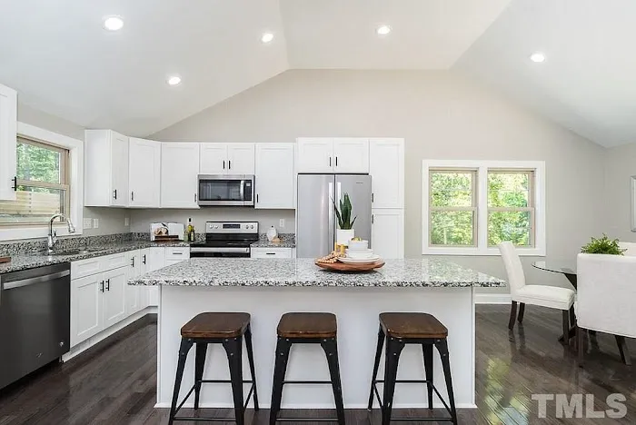 Bud Matthews Services Picture 5