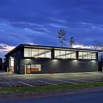 Automotive Solutions