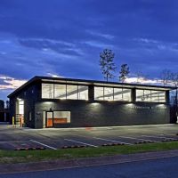 Automotive Solutions ico