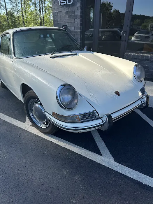 Automotive Solutions Picture 7