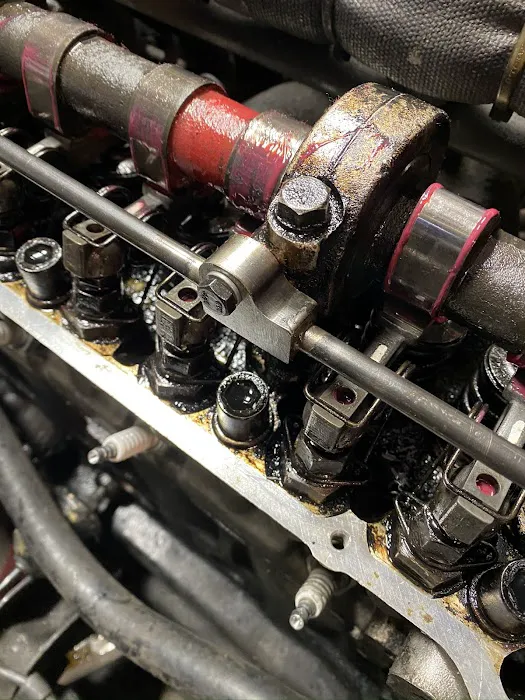 Automotive Solutions Picture 6