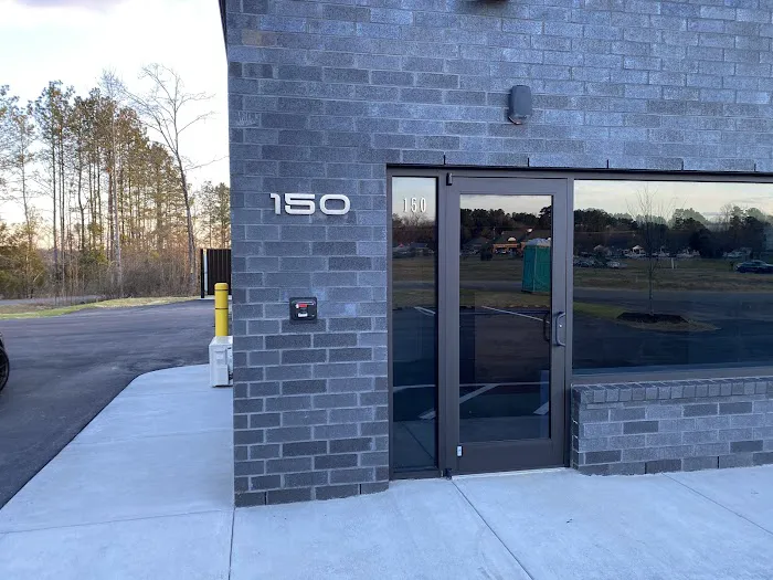 Automotive Solutions Picture 4