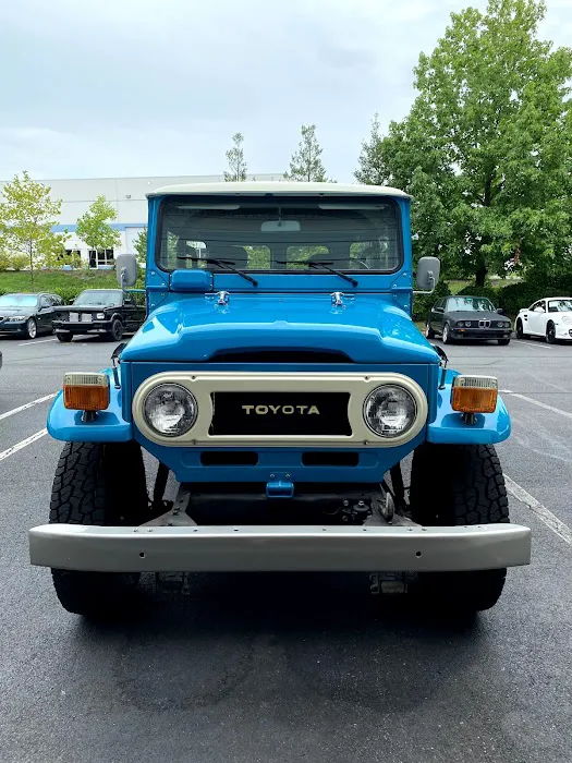 Automotive Solutions Picture 10