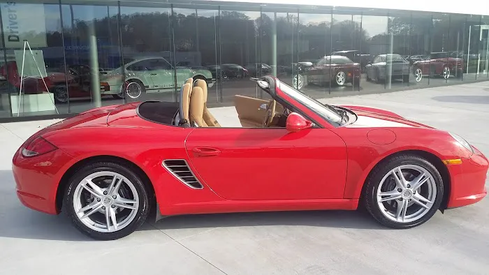 Automotive Solutions Picture 8