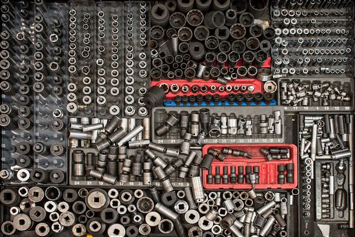 Automotive Solutions Picture 3