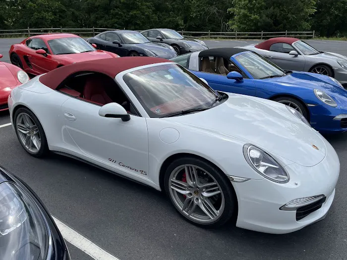 Automotive Solutions Picture 5