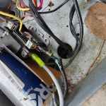 Sizemore Heating & Air, LLC