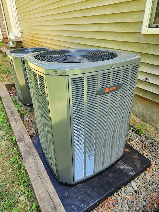 Sizemore Heating & Air, LLC Picture 7