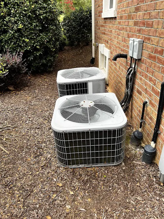 Piedmont Metro Heating and Air Picture 9